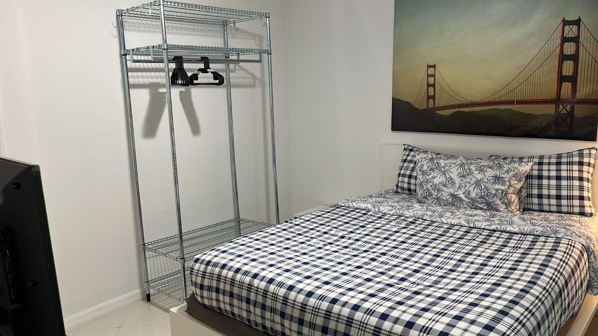 Willa Beautiful, Fully Furnished 4Bed 2Bath House - 5 Minute Walk To Miracle Mile Downtown Coral Gables Miami Zewnętrze zdjęcie