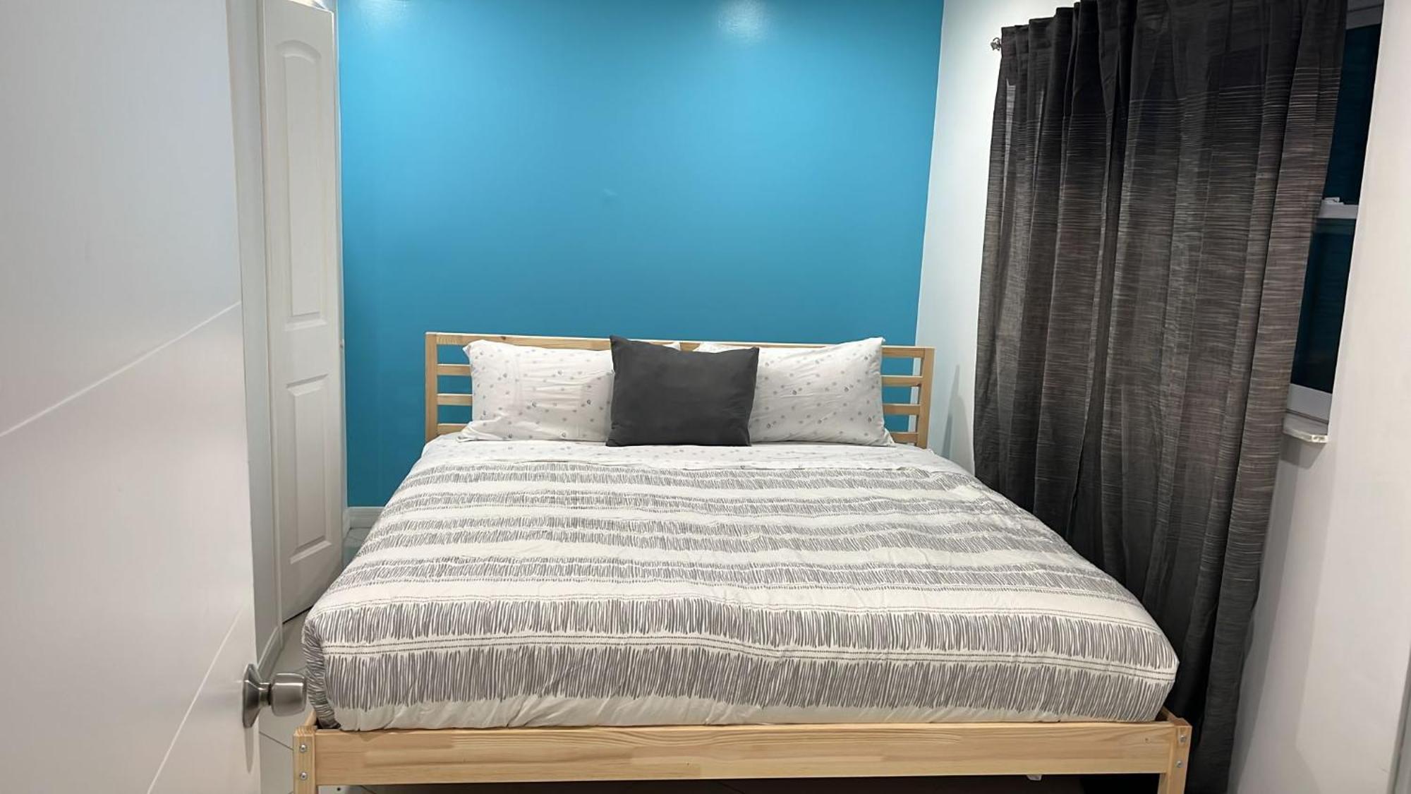 Willa Beautiful, Fully Furnished 4Bed 2Bath House - 5 Minute Walk To Miracle Mile Downtown Coral Gables Miami Zewnętrze zdjęcie